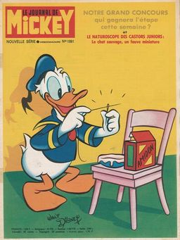 #3 October 1959 [258]